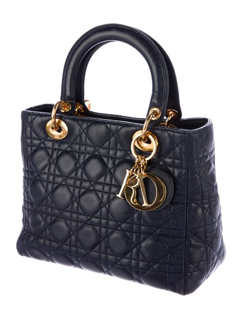 christian dior bags buy online|christian dior bag price list.